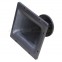 Beyma TD-164P